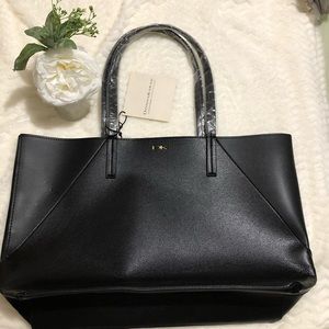 Brand new Donna Karan
